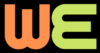 wewrite.news